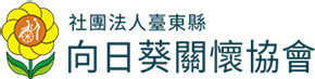 logo-new