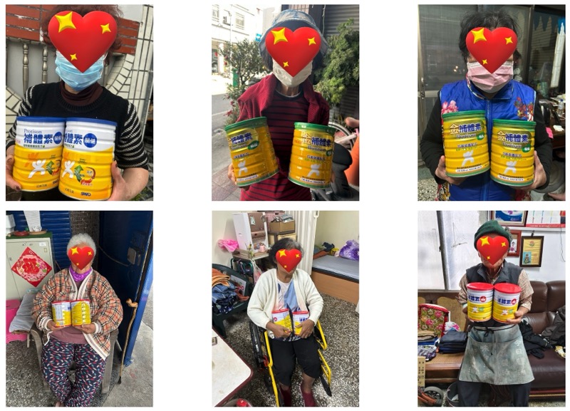 2025-03-02思耐得公司捐贈.jpg